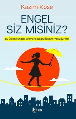 BKM Kitap