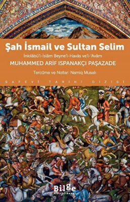 BKM Kitap