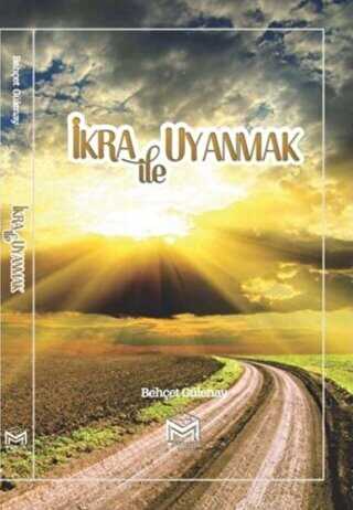 İkra İle Uyanmak