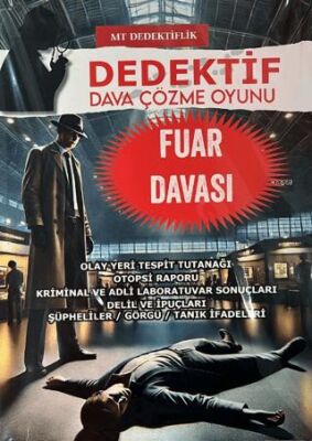 BKM Kitap