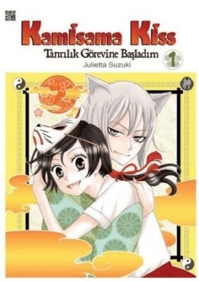 BKM Kitap
