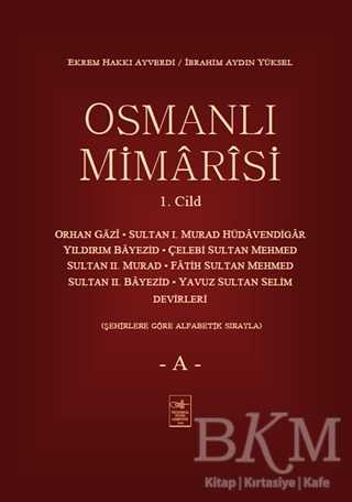 BKM Kitap