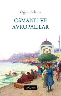 BKM Kitap