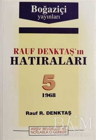 BKM Kitap