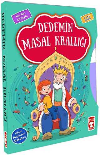 BKM Kitap