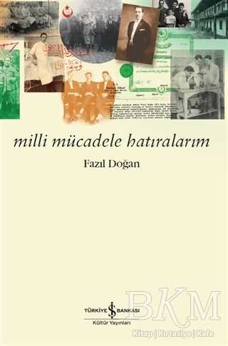 BKM Kitap
