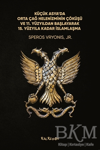 BKM Kitap