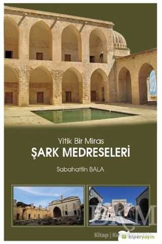 BKM Kitap