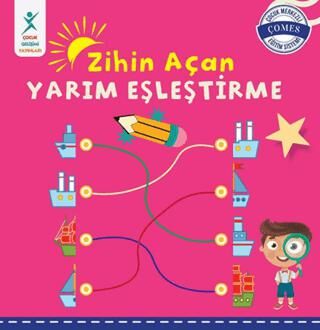 BKM Kitap