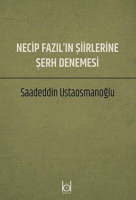 BKM Kitap