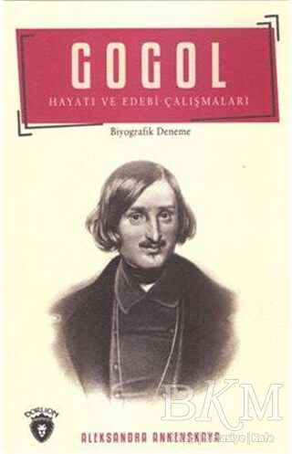 BKM Kitap