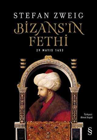 Bizans ın Fethi