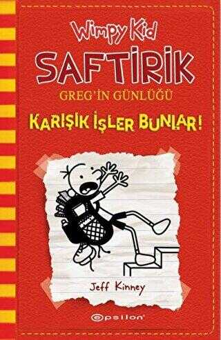 BKM Kitap
