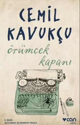 BKM Kitap