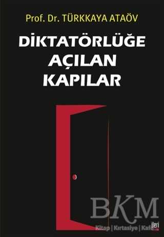 BKM Kitap