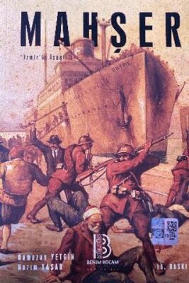 BKM Kitap