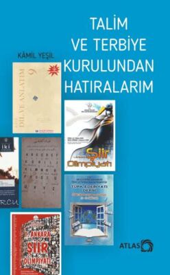BKM Kitap