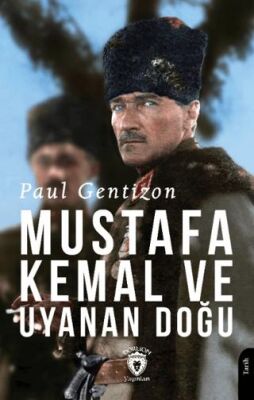 BKM Kitap