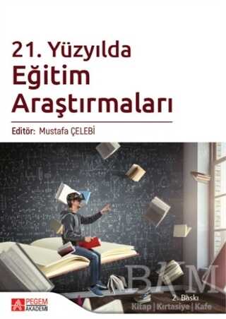 BKM Kitap