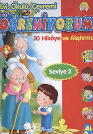 BKM Kitap