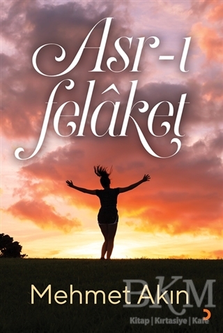 Asr ı Felaket