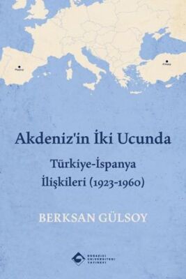 BKM Kitap