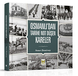 BKM Kitap