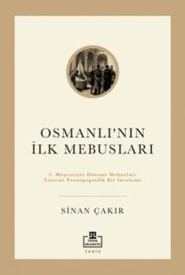BKM Kitap