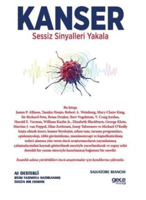 BKM Kitap