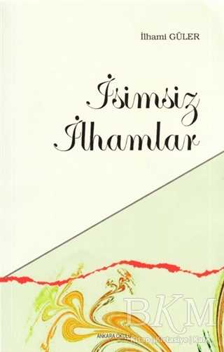 BKM Kitap