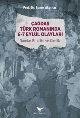 BKM Kitap