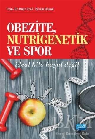 BKM Kitap
