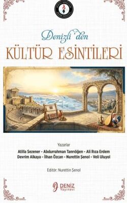 BKM Kitap