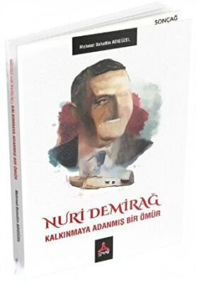 BKM Kitap