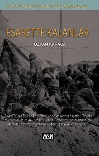 BKM Kitap