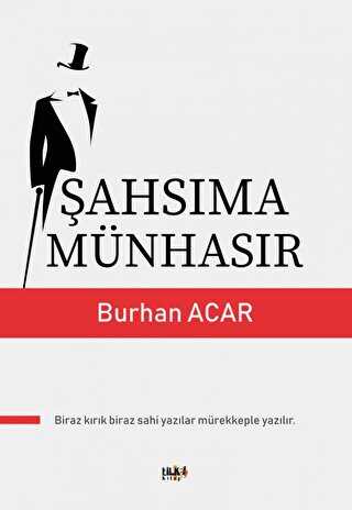 BKM Kitap