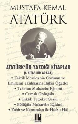 BKM Kitap