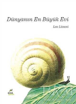 BKM Kitap