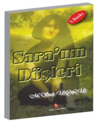 Sara nın Düşleri