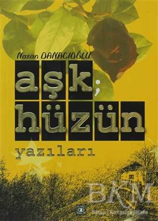 BKM Kitap