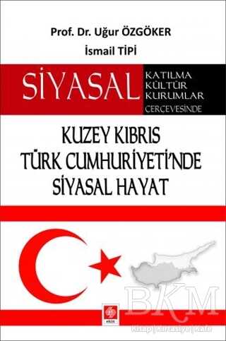BKM Kitap
