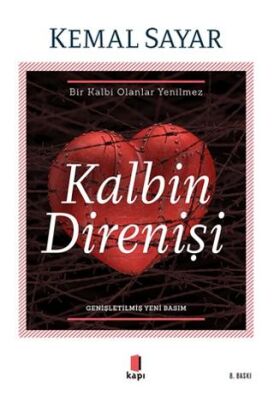 BKM Kitap