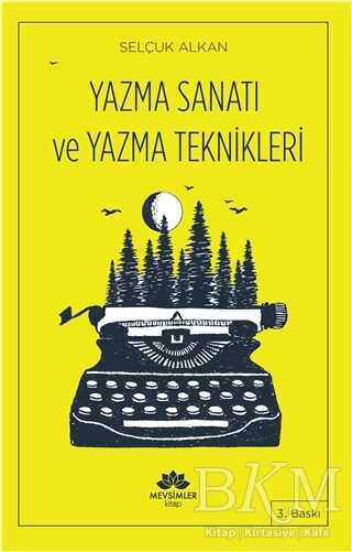 BKM Kitap