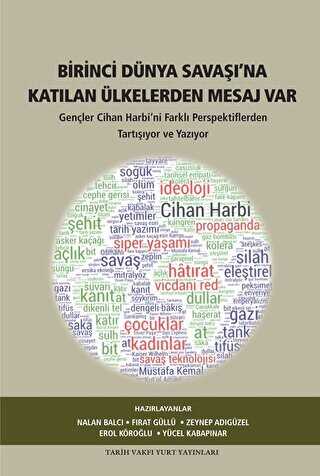 BKM Kitap