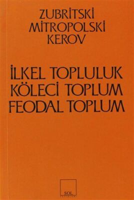 BKM Kitap