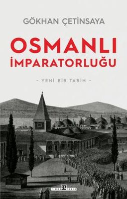 BKM Kitap
