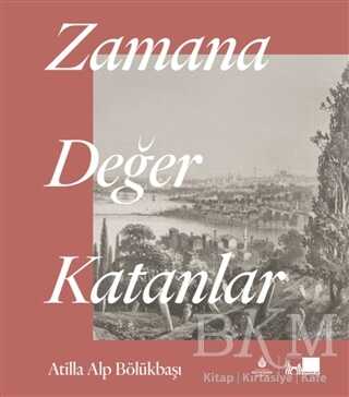 BKM Kitap