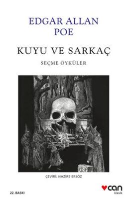 BKM Kitap