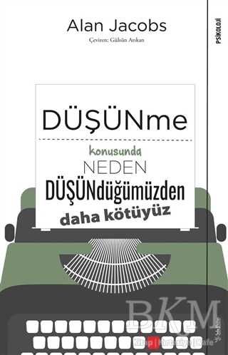 BKM Kitap