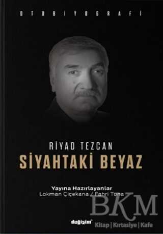 BKM Kitap